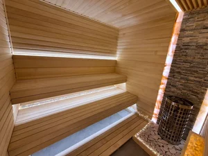 Фото 8 Дом в Мирзо-Улугбекском районе