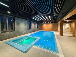 Фото 9 Дом в Мирзо-Улугбекском районе