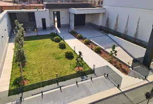 Фото 10 Дом в Мирзо-Улугбекском районе