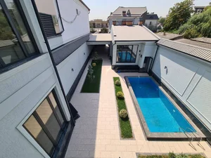 Фото 2 Дом в Мирзо-Улугбекском районе