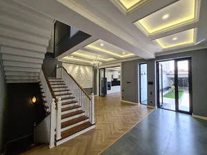 Фото 3 Дом в Мирзо-Улугбекском районе