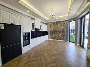 Фото 4 Дом в Мирзо-Улугбекском районе