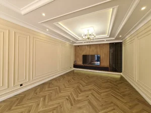 Фото 5 Дом в Мирзо-Улугбекском районе