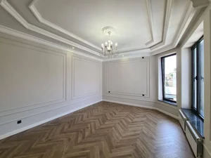 Фото 6 Дом в Мирзо-Улугбекском районе