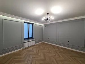 Фото 7 Дом в Мирзо-Улугбекском районе