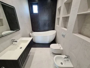 Фото 8 Дом в Мирзо-Улугбекском районе