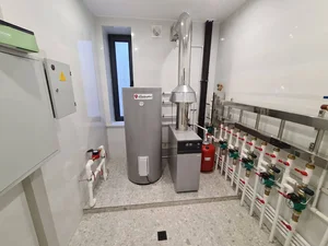 Фото 9 Дом в Мирзо-Улугбекском районе