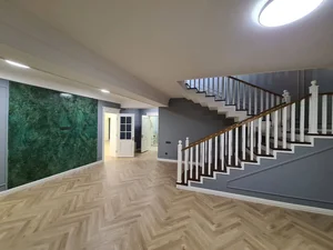 Фото 10 Дом в Мирзо-Улугбекском районе