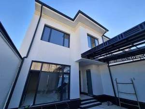 Фото 1 Дом в Юнусабадском районе