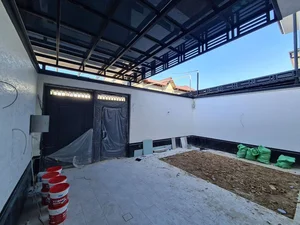 Фото 4 Дом в Юнусабадском районе