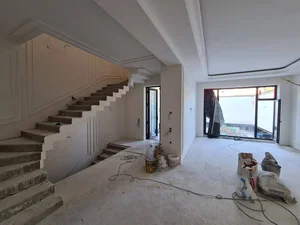 Фото 8 Дом в Юнусабадском районе