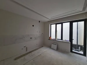 Фото 9 Дом в Юнусабадском районе