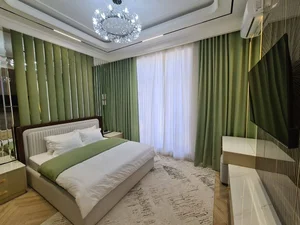 Фото 7 Дом в Мирзо-Улугбекском районе