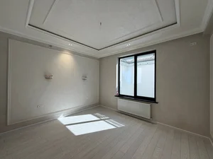Фото 9 Дом в Мирзо-Улугбекском районе