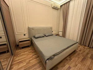 Фото 3 2-комн. квартира в Юнусабадском районе