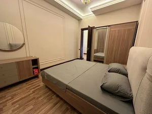 Фото 4 2-комн. квартира в Юнусабадском районе