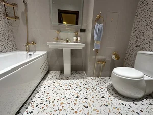 Фото 5 2-комн. квартира в Юнусабадском районе