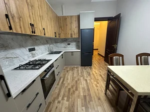 Фото 6 2-комн. квартира в Юнусабадском районе