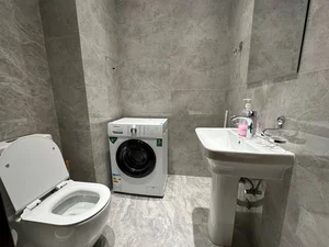 Фото 7 2-комн. квартира в Юнусабадском районе