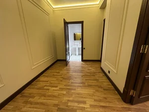 Фото 9 2-комн. квартира в Юнусабадском районе