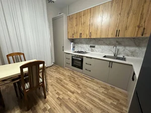 Фото 10 2-комн. квартира в Юнусабадском районе