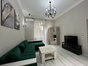 Фото 1 Квартира в Мирзо-Улугбекском районе