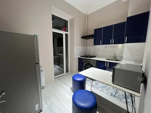 Фото 3 Квартира в Мирзо-Улугбекском районе