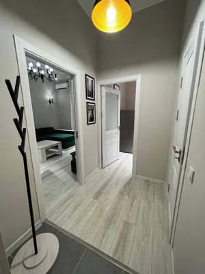 Фото 4 Квартира в Мирзо-Улугбекском районе