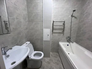 Фото 5 Квартира в Мирзо-Улугбекском районе