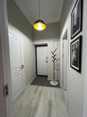 Фото 6 Квартира в Мирзо-Улугбекском районе