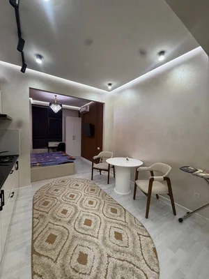 Фото 1 Квартира в Яккасарайском районе