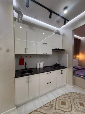 Фото 3 Квартира в Яккасарайском районе