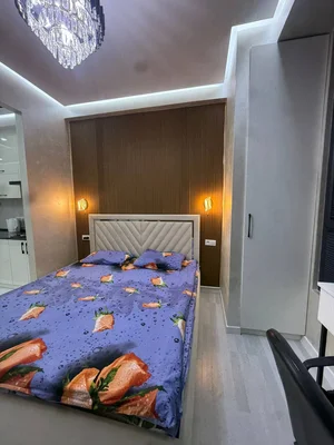 Фото 4 Квартира в Яккасарайском районе