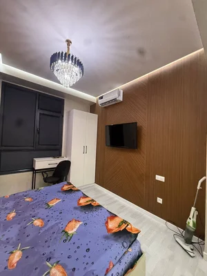 Фото 5 Квартира в Яккасарайском районе