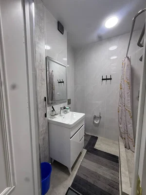 Фото 7 Квартира в Яккасарайском районе