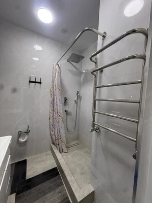 Фото 8 Квартира в Яккасарайском районе