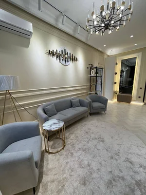 Фото 1 2-комн. квартира в Юнусабадском районе