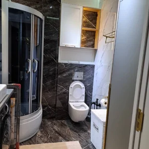 Фото 7 2-комн. квартира в Юнусабадском районе