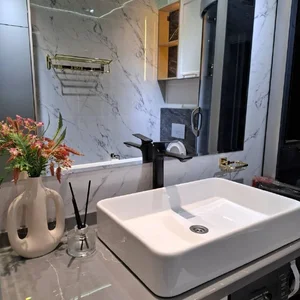 Фото 8 2-комн. квартира в Юнусабадском районе