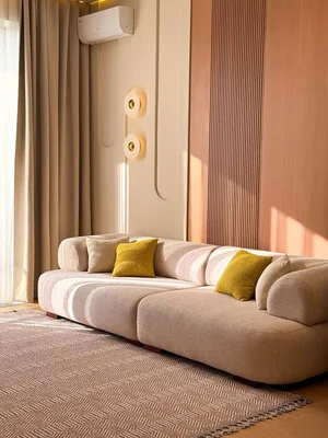 Фото 2 2-комн. квартира в Яшнабадский районе