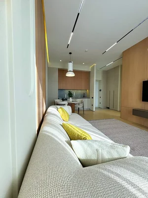 Фото 3 2-комн. квартира в Яшнабадский районе