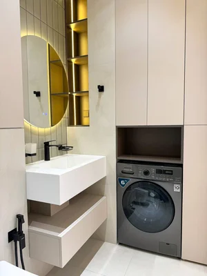 Фото 6 2-комн. квартира в Яшнабадский районе