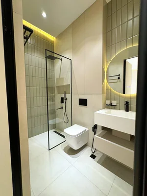 Фото 7 2-комн. квартира в Яшнабадский районе