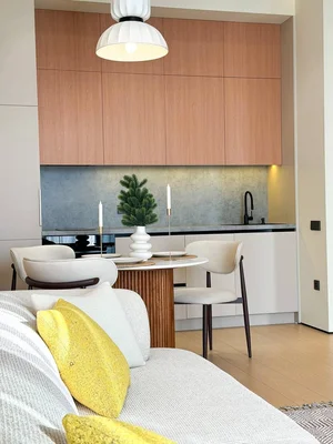 Фото 8 2-комн. квартира в Яшнабадский районе