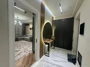 Фото 4 2-комн. квартира в Мирабадском районе