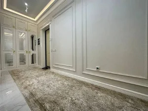 Фото 6 2-комн. квартира в ЖК NRG Oybek