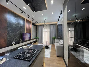 Фото 3 2-комн. квартира в Шайхантахурский