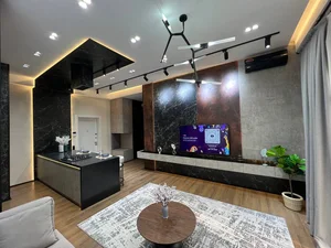 Фото 4 2-комн. квартира в Шайхантахурский