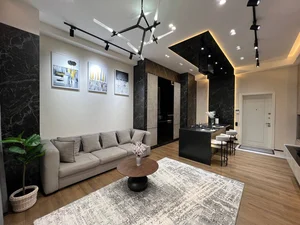 Фото 5 2-комн. квартира в Шайхантахурский