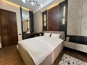 Фото 7 2-комн. квартира в Шайхантахурский